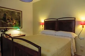 Casa Sgarzìn - Image 2