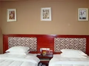 Puer Donglaishun Hotel - Image 3