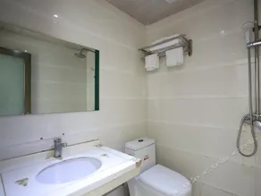 Jiusheng Hotel - Image 5