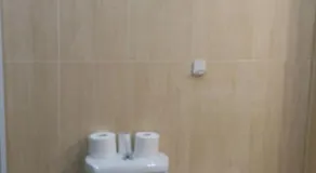 Apartamento Centro Porriño - Image 3