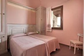 Residence Lido Chelo - Image 5