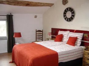 B&B Le Paradis - Image 5