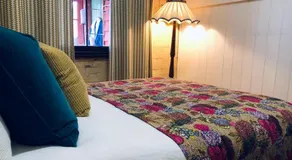 The Shopkeepers Quarters - Image 3
