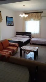 Hotel Festim Caca - Image 5