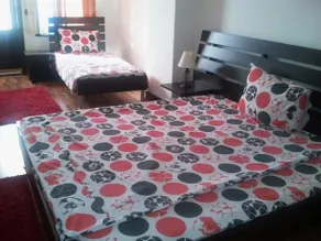 Hotel Biser - Image 3