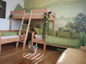 Avalon Apartments - Image 1