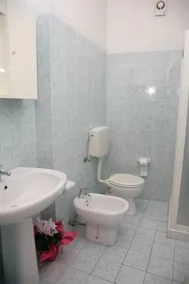 Albergo Da Marco - Image 3