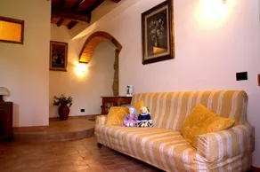 Sassomatto Bioagriturelax - Image 3