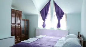 Guesthouse Aida - Image 2