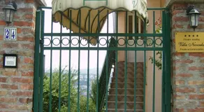 Villa Nevenka Rooms - Image 4