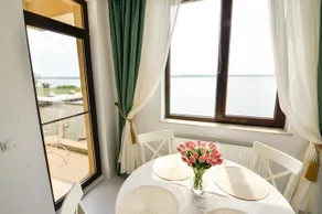 Vanilla Residence Mamaia - Image 2
