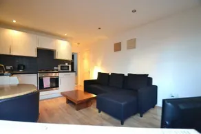 5 Cambrian Place - Image 3