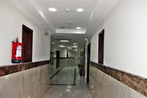 Reda Plaza - Image 3