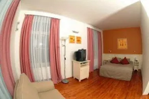 Borsov Pension - Image 4