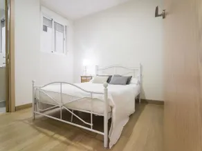 Conde Altea Apartments by Hoom - Image 2