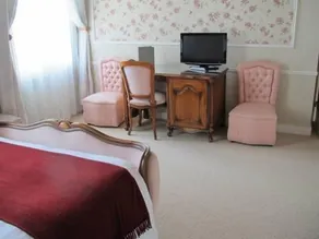 Château Beau Jardin - Image 4