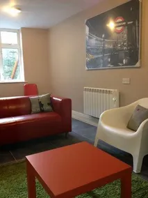 Oscar’s Hostel Cork - Image 3