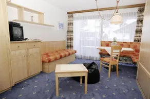 Haus Gariella - Image 5