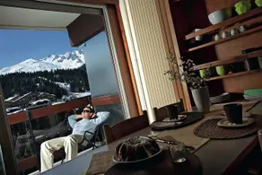 Résidence Maeva Les Ecrins - Image 5