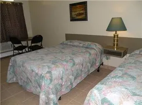 Searra Motel - Image 5