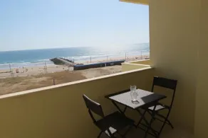 M&M Guesthouse - Image 5