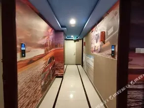 Jiaxilai Business Hostel - Image 2