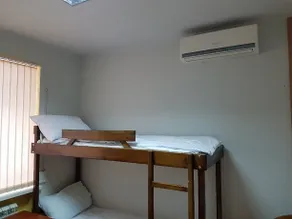 Hostel Na Lobanovskogo - Image 2