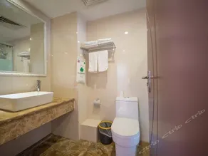 Feichang Yinxiang Fashion Hotel - Image 5