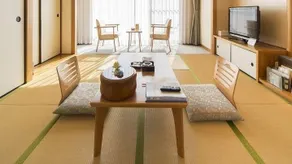 Kanpo no Sato Shobara - Image 5