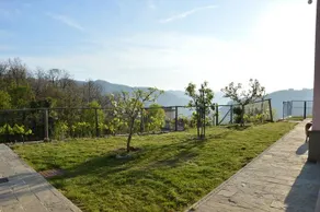 La Casa Di Nonna Carlotta - Image 3