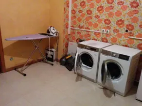 Maison Aviv - Image 3