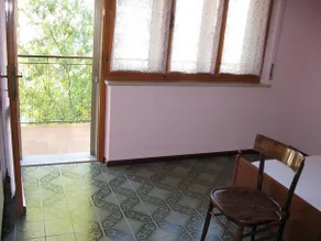 Lander Residence - Image 4