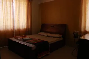 BEST - 1bhk Serviced Apartment near Infosys & UST - Image 2