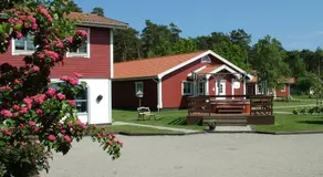 4hearts b&b - Image 4