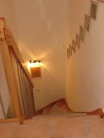 Ferienwohnung Genetzkie - Image 4