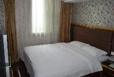Jinma Lijing Holiday Hotel - Image 5