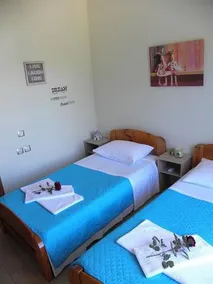 Villa George - Image 3