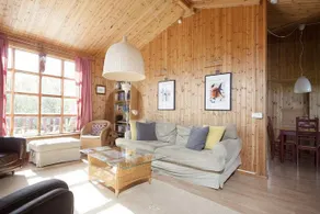 Tunga Holiday Home - Image 5