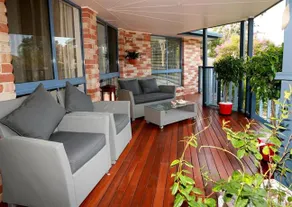 Banyandah Boutique B&B - Image 2