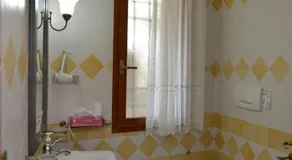 Antica Fonte 3 - Image 5