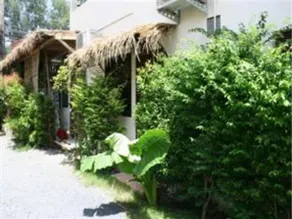 PCR Guesthouse - Image 2