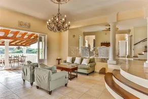 Bayview Villa Willemstad - Image 2