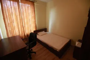 LH Residence - Image 4