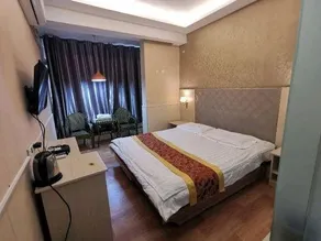 Hongbin Guest House - Image 2