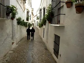 Villa Arcos - Image 5