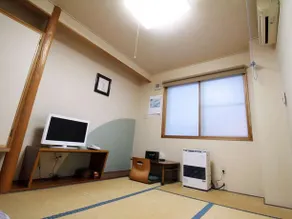 Nishiki Ryokan - Image 1