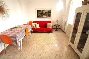 Corte di Pietra - Image 4