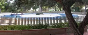 Hotel Del Golf - Image 4