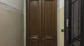 La Casa di Sara - Image 5