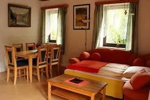 Bei Ulbrichs Hotel garni & Catering - Image 3